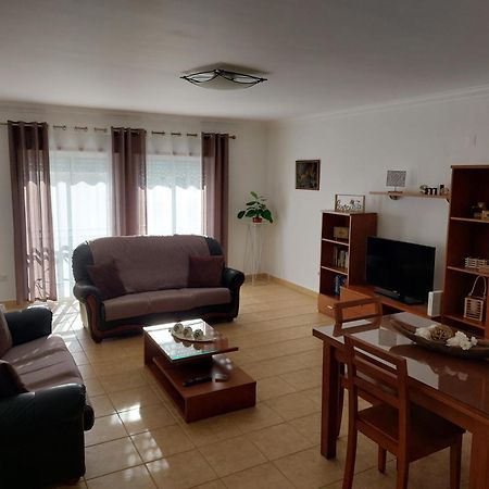 Casa Maria Διαμέρισμα Λάγος Εξωτερικό φωτογραφία