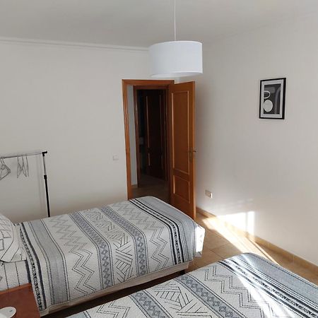 Casa Maria Διαμέρισμα Λάγος Εξωτερικό φωτογραφία