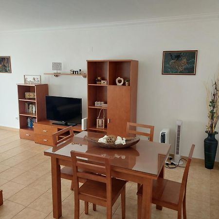 Casa Maria Διαμέρισμα Λάγος Εξωτερικό φωτογραφία