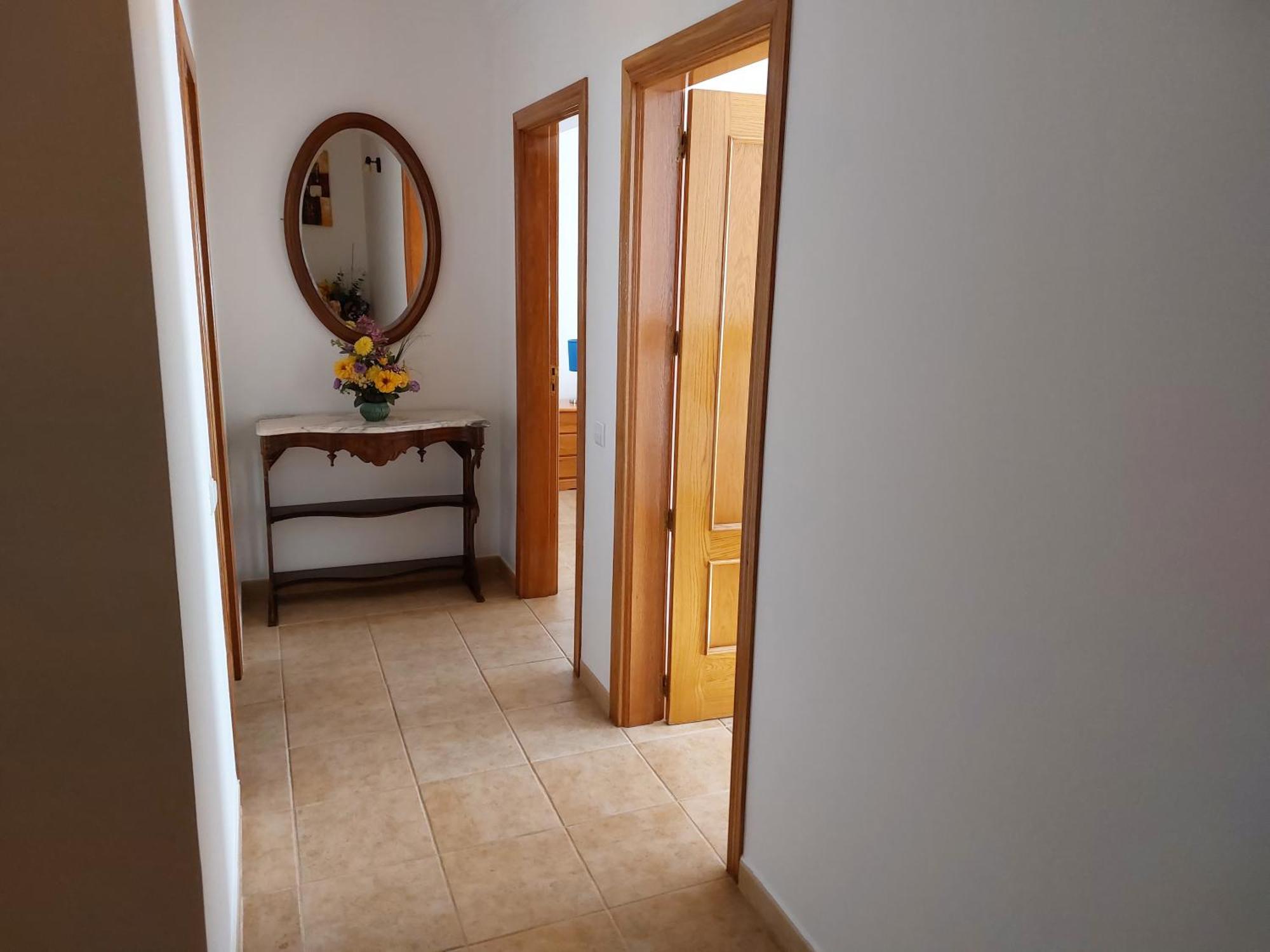 Casa Maria Διαμέρισμα Λάγος Εξωτερικό φωτογραφία