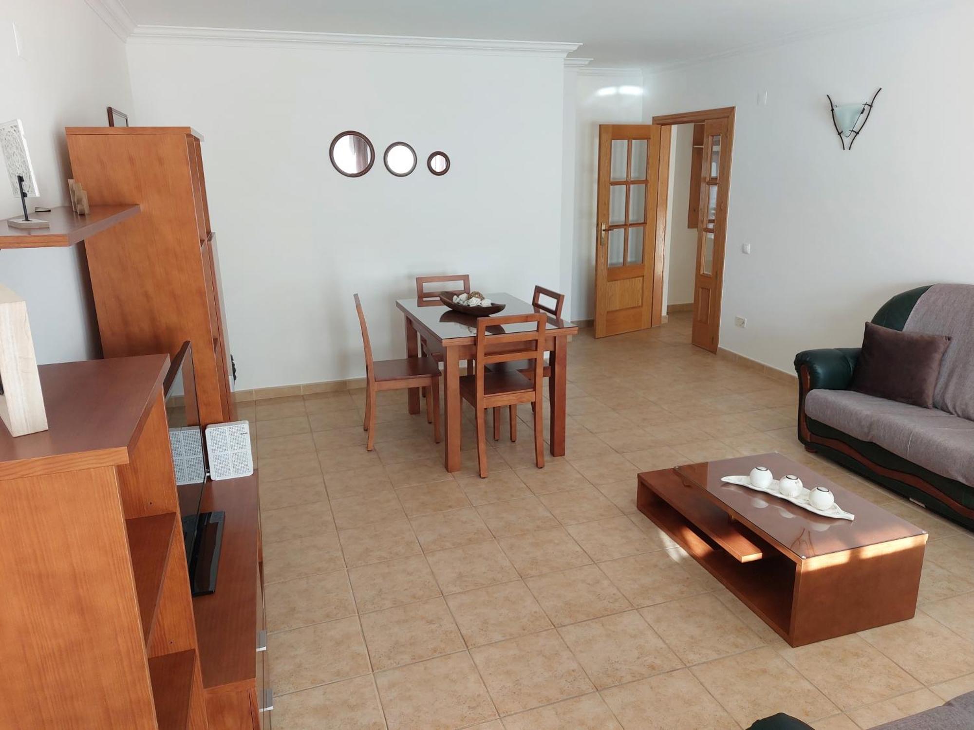 Casa Maria Διαμέρισμα Λάγος Εξωτερικό φωτογραφία