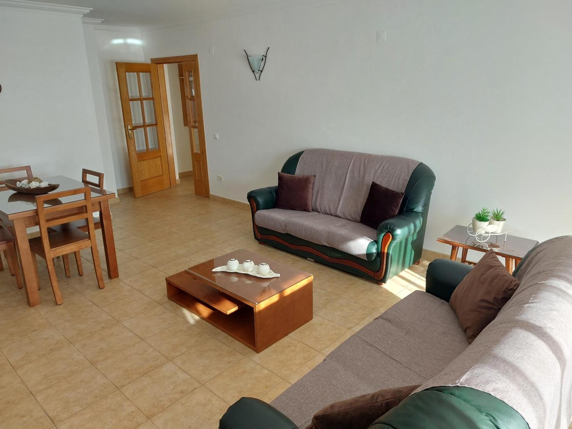 Casa Maria Διαμέρισμα Λάγος Εξωτερικό φωτογραφία
