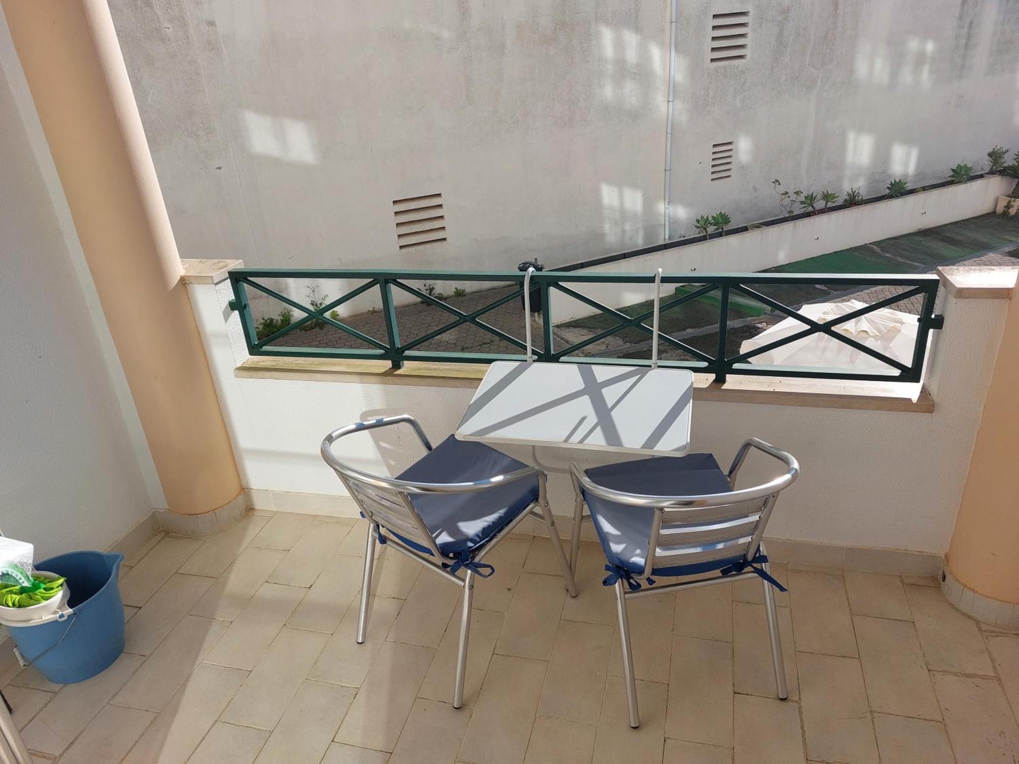 Casa Maria Διαμέρισμα Λάγος Εξωτερικό φωτογραφία