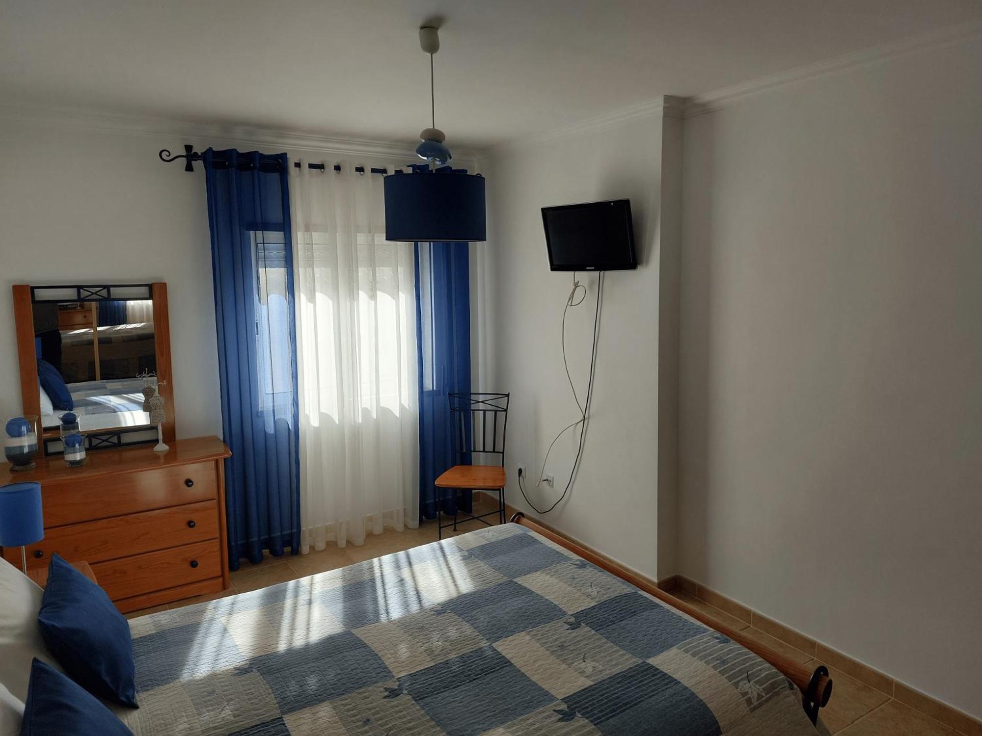 Casa Maria Διαμέρισμα Λάγος Εξωτερικό φωτογραφία