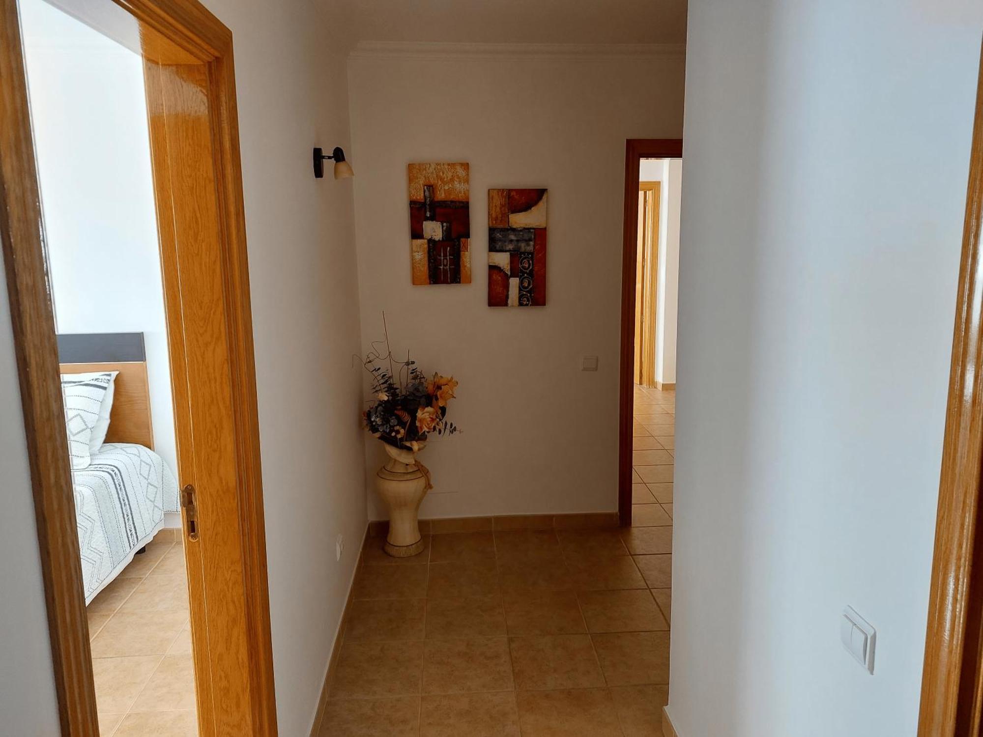 Casa Maria Διαμέρισμα Λάγος Εξωτερικό φωτογραφία